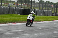 donington-no-limits-trackday;donington-park-photographs;donington-trackday-photographs;estoril;event-digital-images;motorbikes;no-limits;no-limits-trackdays;peter-wileman-photography;portugal;trackday;trackday-digital-images;trackday-photos